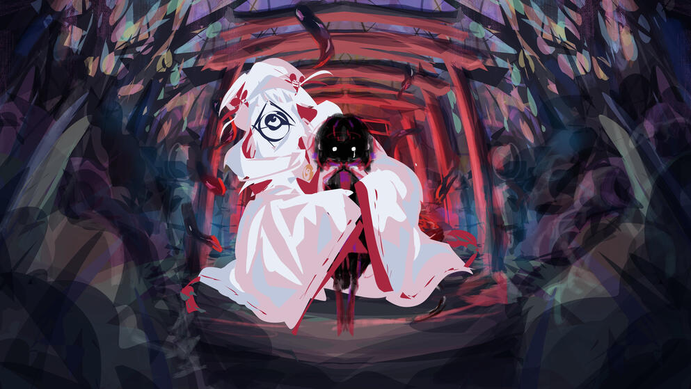 Full Render Full Render